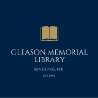 Gleason Library SIS User